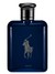 1789N / Polo Blue Parfum Ralph Lauren