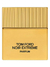 2399N / Noir Extreme Parfum Tom Ford - comprar online