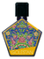 2242N / Golestan Tauer Perfumes