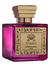 0956 /Damascena Sphinx Fragrances