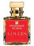 2259N / Lovers Fragrance Du Bois