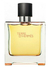 2362APC / Terre Hermes Parfum