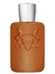 2251N / Althaïr Parfums de Marly