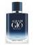 1788N / Acqua di Giò Profondo Parfum Giorgio Armani