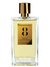 1489 / Rosendo Mateu Nº 8 Fruity, Amber, Exotic Musk Rosendo Mateu Olfactive Expressions