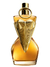 2201N / Jean Paul Gaultier Divine Le Parfum