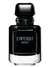 2200N / L’Interdit Absolu Givenchy