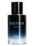 2077N / Sauvage Eau Forte Dior