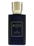 7878N / The Hedonist Extrait de Parfum Ex Nihilo