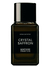 2207N / Crystal Saffron Extrait Matiere Premiere