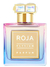 2324C / Roja Elysium Parfum - comprar online