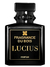 2225C / Lucius Fragrance du Bois