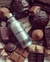 0703N / Chocolate Greedy Montale - A Império Premium