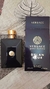 1092 | Versace Pour Homme Dylan Blue Versace na internet