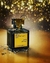 2432 N / Oud Silk Mood Extrait de parfum Maison Francis Kurkdjian | Fr2 - loja online