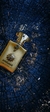 0398N / Jubilation 40 Man Amouage