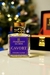 1870N / Cavort Extrait de Parfum Fragrance Du Bois - loja online