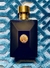 1092 | Versace Pour Homme Dylan Blue Versace - A Império Premium