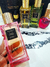 1607N / Amour Infinite Navitus Parfums - loja online