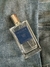 2366N / Blue Gin Mizensir - loja online