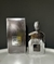 1401 N / Grey Vetiver Parfum Tom Ford na internet