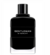 0355N / Gentleman Eau de Parfum Givenchy - comprar online