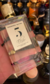 Imagem do 2800N /Rosendo Mateu Nº 5 Elixir