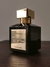 Imagem do 2432 N / Oud Silk Mood Extrait de parfum Maison Francis Kurkdjian | Fr2