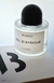 Imagem do 2463N / Bal d'Afrique Byredo