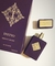 2330N / Narcotic Delight Initio Parfums - loja online