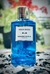0587N / Aqua Wood Mancera na internet