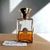 1222L / Amouage Gold - loja online