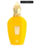 0120N / Xerjoff Erba Gold - comprar online