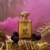 0398N / Jubilation 40 Man Amouage - loja online