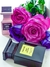 01288 / Rose Prick Tom Ford - loja online