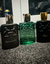 1316N / Pegasus Exclusif Parfums de Marly - loja online