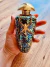 2542N / Queen of The Night The Merchant of Venice - loja online