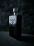 2075N / Prada Lhomme Intense - loja online