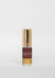 0912c / Guidance Amouage - comprar online