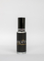 0355N / Gentleman Eau de Parfum Givenchy - loja online