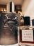 1316N / Pegasus Exclusif Parfums de Marly - A Império Premium