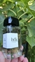 1828 / Gris Charnel BDK Parfums - loja online