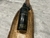 1064N / Black Aoud Montale - A Império Premium