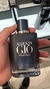 1788N / Acqua di Giò Profondo Parfum Giorgio Armani na internet