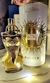 2201N / Jean Paul Gaultier Divine Le Parfum na internet