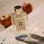 1489 / Rosendo Mateu Nº 8 Fruity, Amber, Exotic Musk Rosendo Mateu Olfactive Expressions - loja online