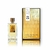 1489 / Rosendo Mateu Nº 8 Fruity, Amber, Exotic Musk Rosendo Mateu Olfactive Expressions - A Império Premium