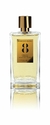 1489 / Rosendo Mateu Nº 8 Fruity, Amber, Exotic Musk Rosendo Mateu Olfactive Expressions na internet