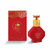 2160L / Crown Of Emirates Rouge Nabeel - comprar online