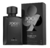 2007N / Joop Homme Black King - A Império Premium